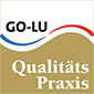 Go-Lu Qualitätspraxis